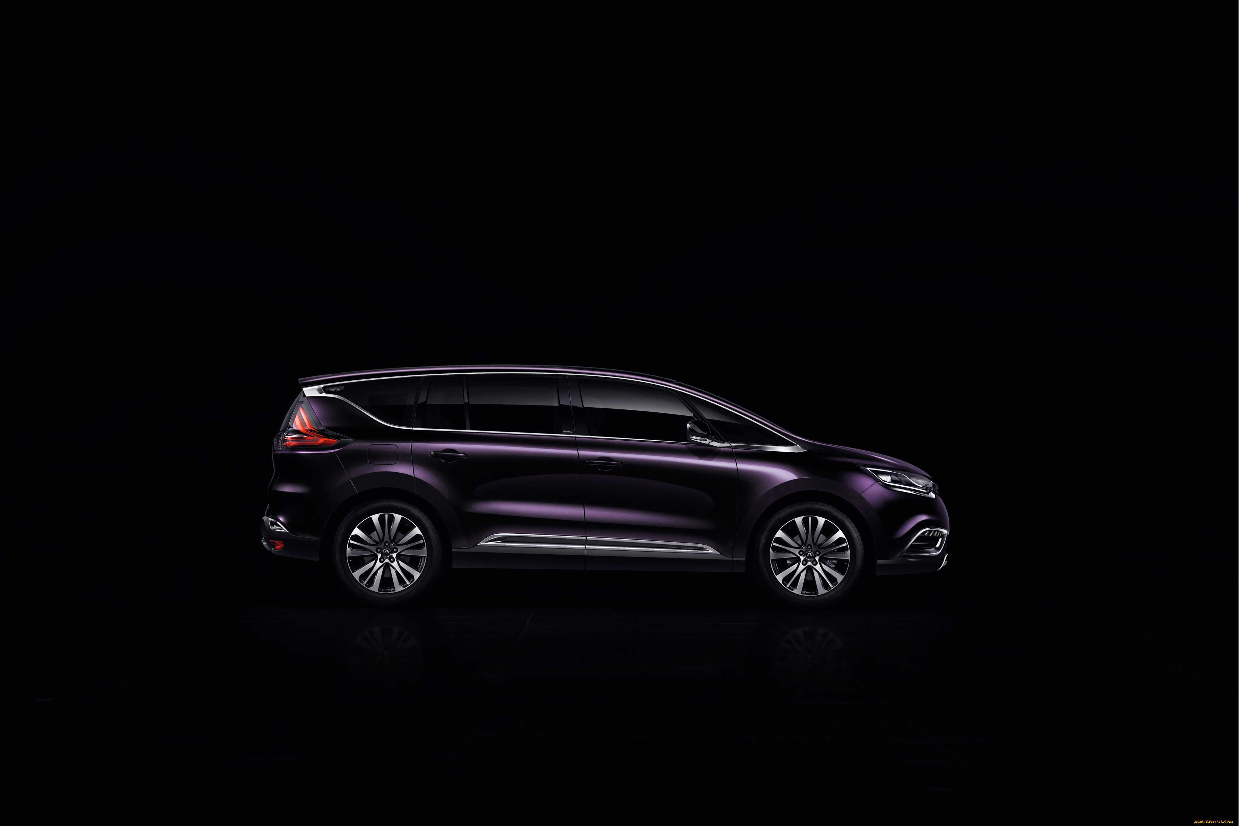 , renault, , 2015, initiale, espace